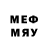 Экстази 280мг MONKEY_eXampL_ GAMES