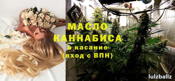 дмт Алексеевка