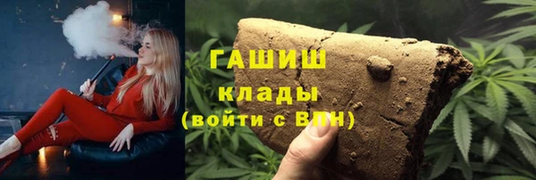 дмт Алексеевка