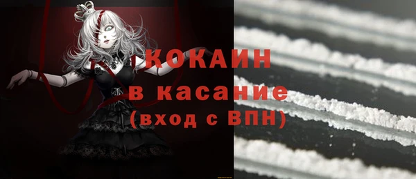 стафф Алзамай