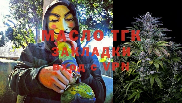 дмт Алексеевка